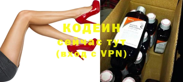эйфоретик Алзамай