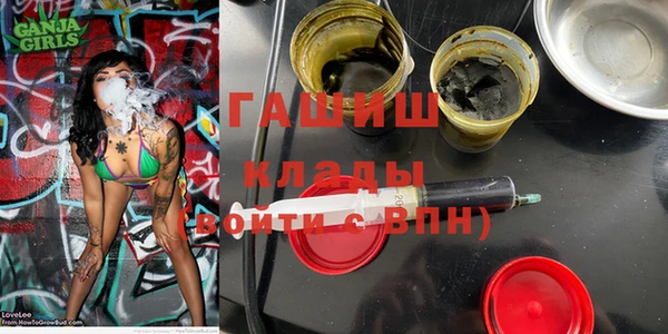 эйфоретик Алзамай